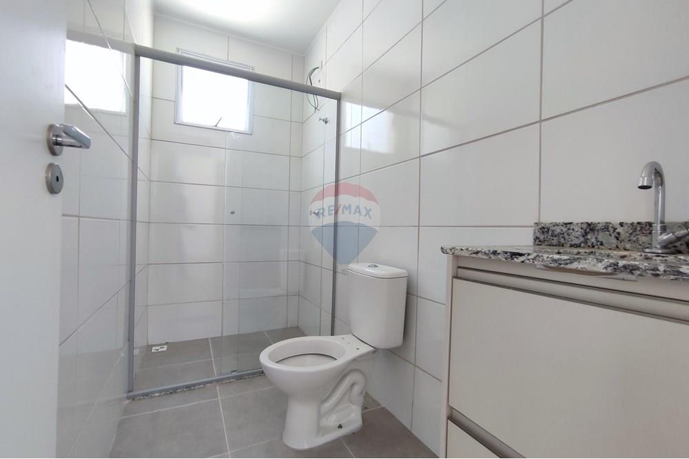 Apartamento - Venda - Poços de Caldas , Minas Gerais - IMG_20250918_114346.jpg - 870361065-3