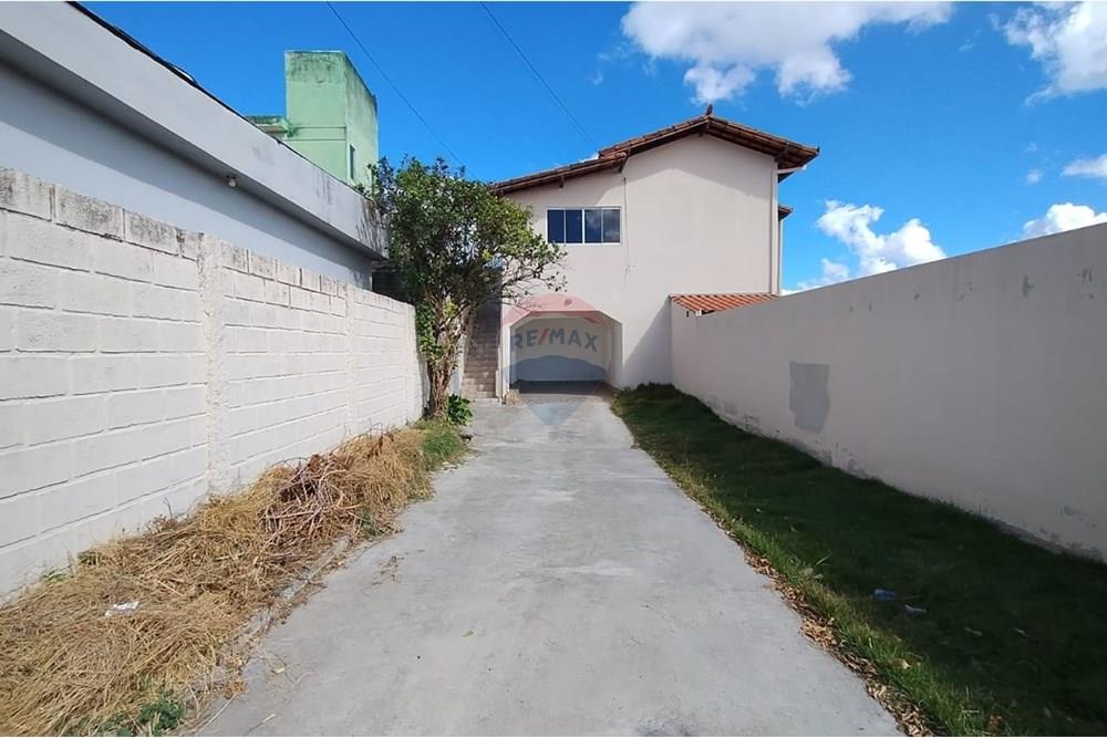 Casa - Venda - Betim , Minas Gerais - IMG-20251201-WA0055.jpg - 870251102-21