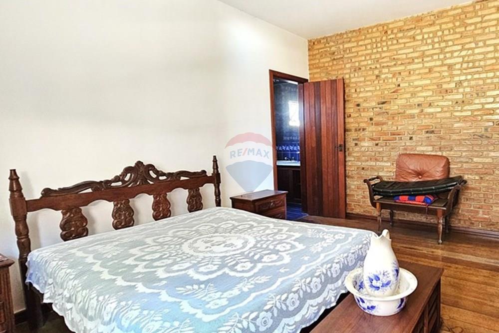 Casa - Venda - Belo Horizonte , Minas Gerais - Fotos (19).jpg - 870411099-8