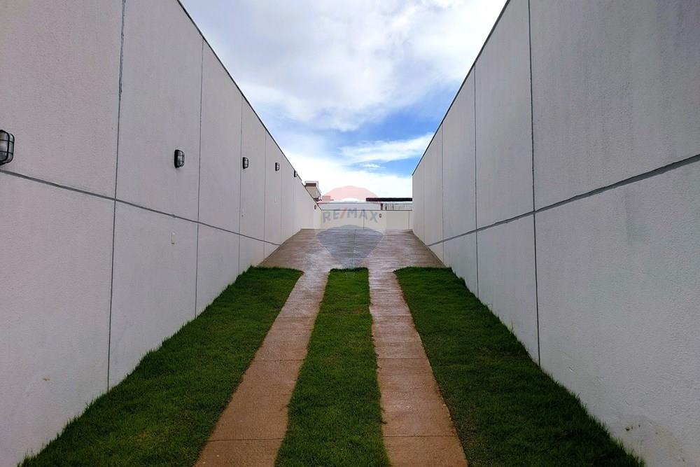 Apartamento - Venda - Belo Horizonte , Minas Gerais - 20260206_140220 B.jpg - 870241162-8