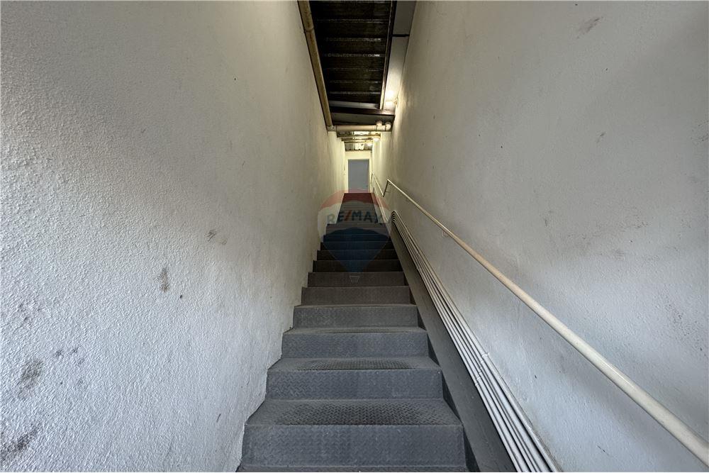 Cj. Comercial/ Sala - Alugar - Belo Horizonte , Minas Gerais - 14 - 870411099-72