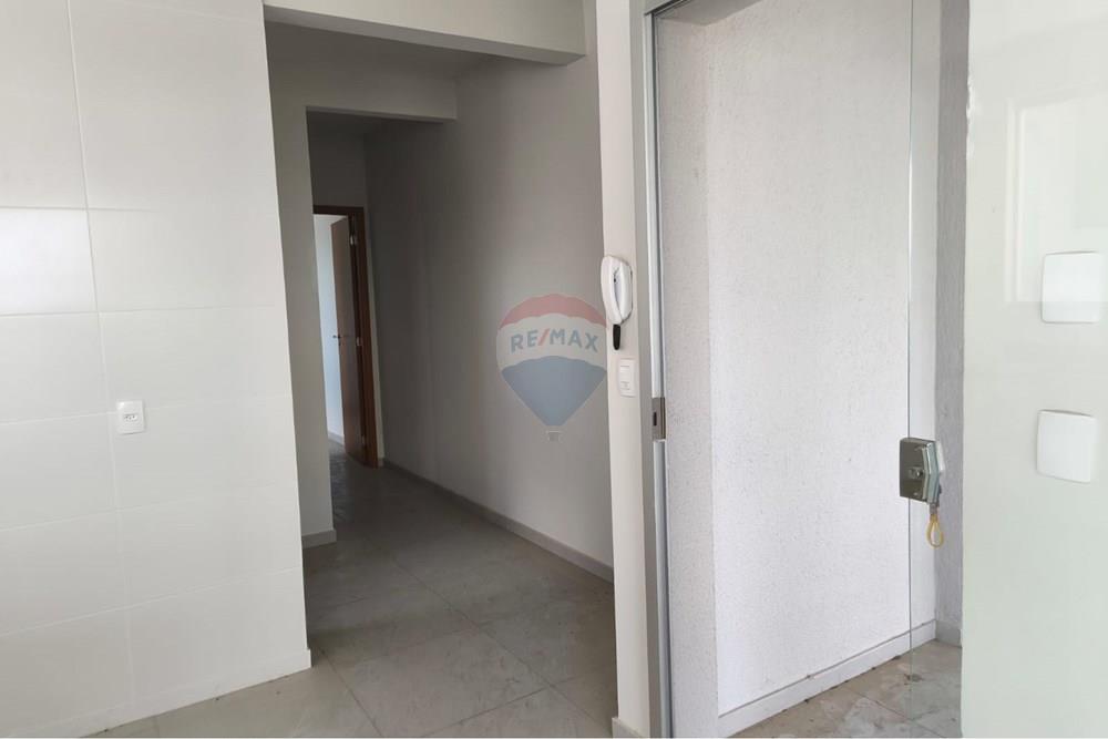 Casa - Venda - Ribeirão das Neves , Minas Gerais - WhatsApp Image 2026-01-09 at 14.47.52 (1).jpeg - 870421014-372