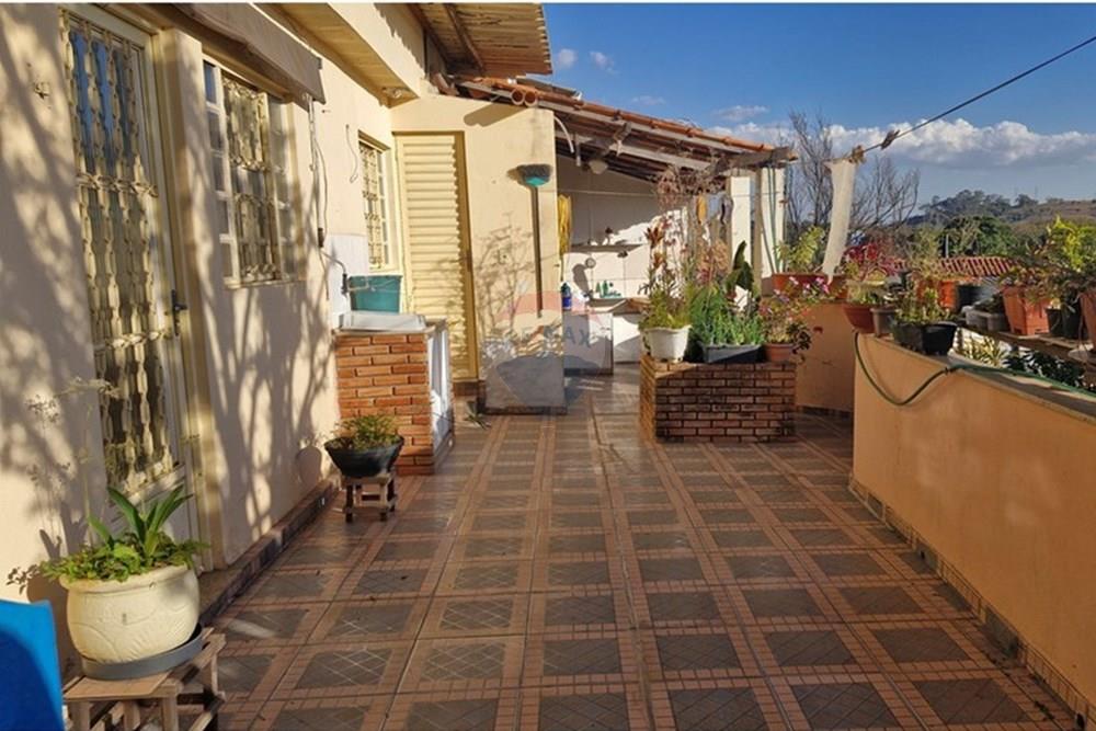 Casa - Venda - Betim , Minas Gerais - 20250825_163341.jpg - Varanda - 870421024-192