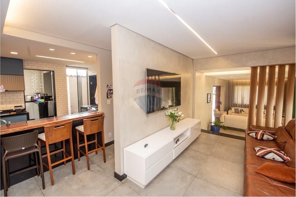 Casa - Venda - Belo Horizonte , Minas Gerais - 0048.jpg - 870241075-118