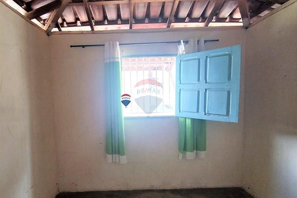 Casa - Venda - Ipanema , Minas Gerais - WhatsApp Image 2022-10-05 at 17.55.01.jpeg - 870451001-139