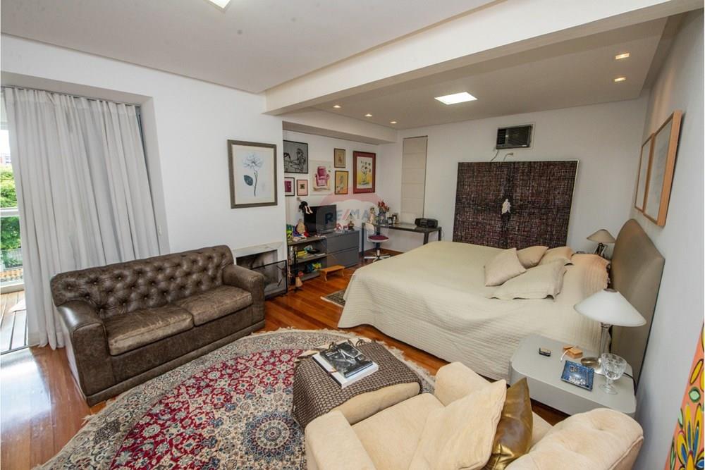 Casa - Venda - Belo Horizonte , Minas Gerais - WhatsApp Image 2026-02-27 at 1.46.21 PM (1).jpeg - 870371007-43