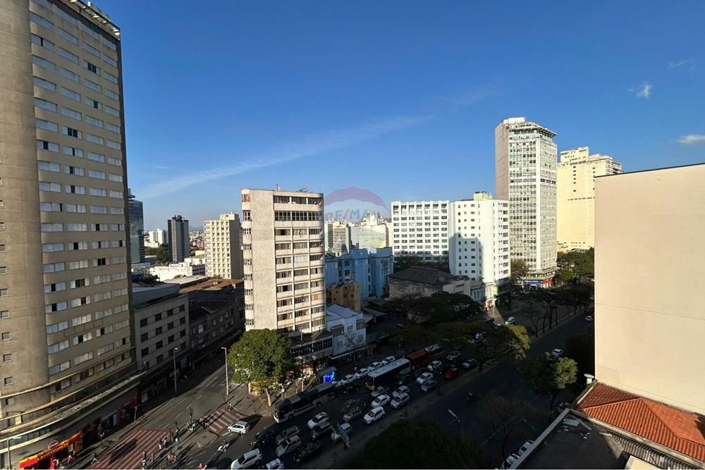 Cj. Comercial/ Sala - Venda - Belo Horizonte , Minas Gerais - WhatsApp Image 2026-03-04 at 11.51.56 (2).jpeg - 870411055-47
