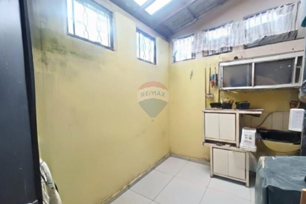 Casa de Vila - Venda - Poços de Caldas , Minas Gerais - c60190e5-0559-409a-9dec-2ee07ed58d9a.jpg - 870361064-11