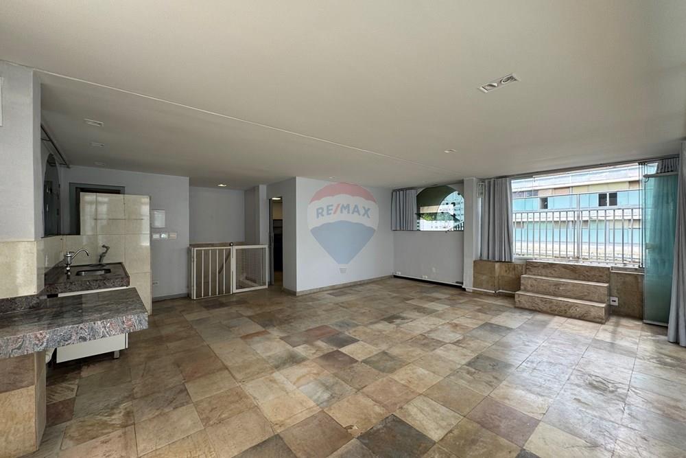 Cobertura - Venda - Belo Horizonte , Minas Gerais - 32.JPG - 870341010-62