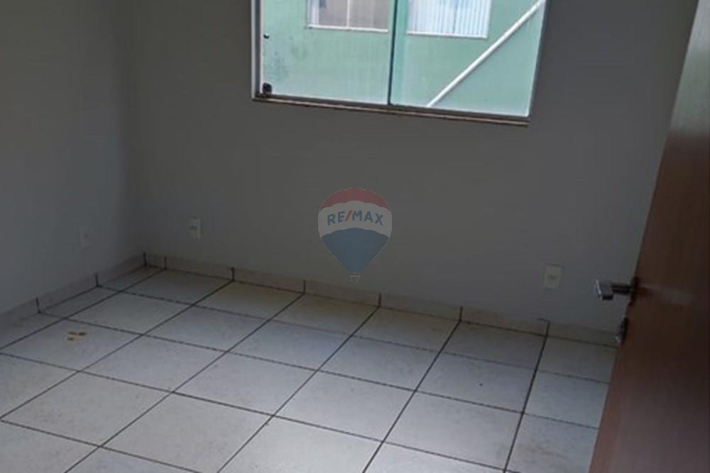 Ponto Comercial/ Loja - Alugar - Ituiutaba , Minas Gerais - WhatsApp Image 2025-12-16 at 13.40.48 (3).jpeg - 870771001-42