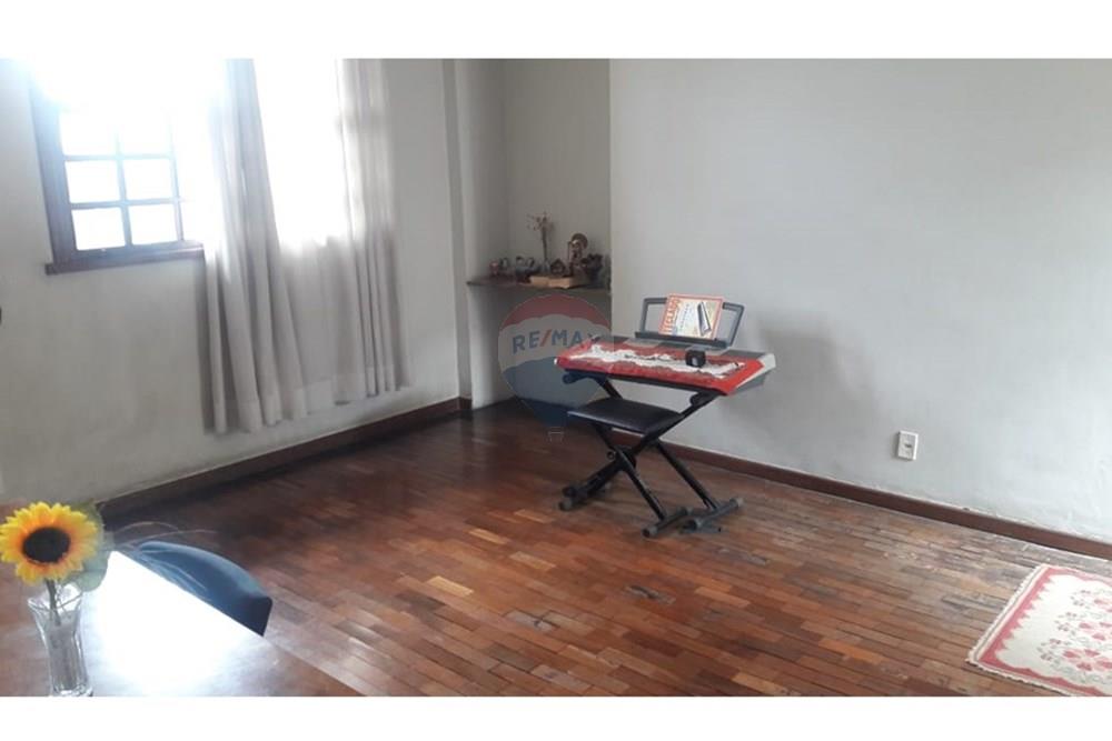 Casa - Venda - Belo Horizonte , Minas Gerais - foto 10.jpg - 870411148-10