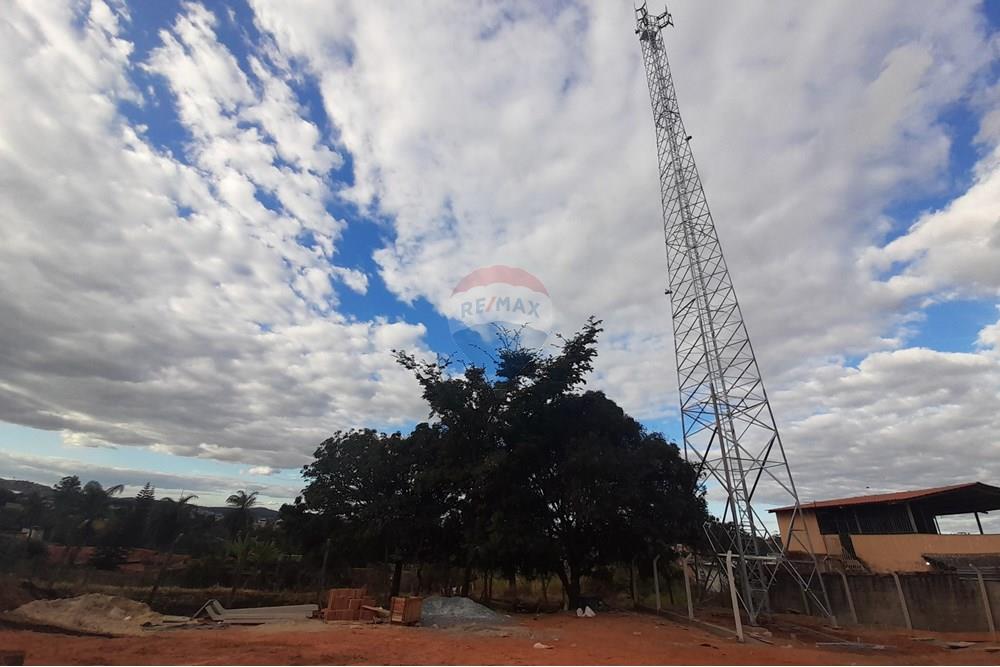 Terreno - Venda - Belo Horizonte , Minas Gerais - 20250620_155622.jpg - 870411011-95