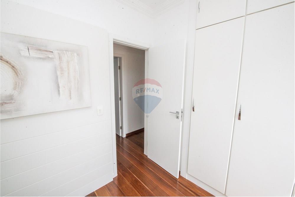 Apartamento - Venda - Belo Horizonte , Minas Gerais - 0122.jpg - 870371002-30