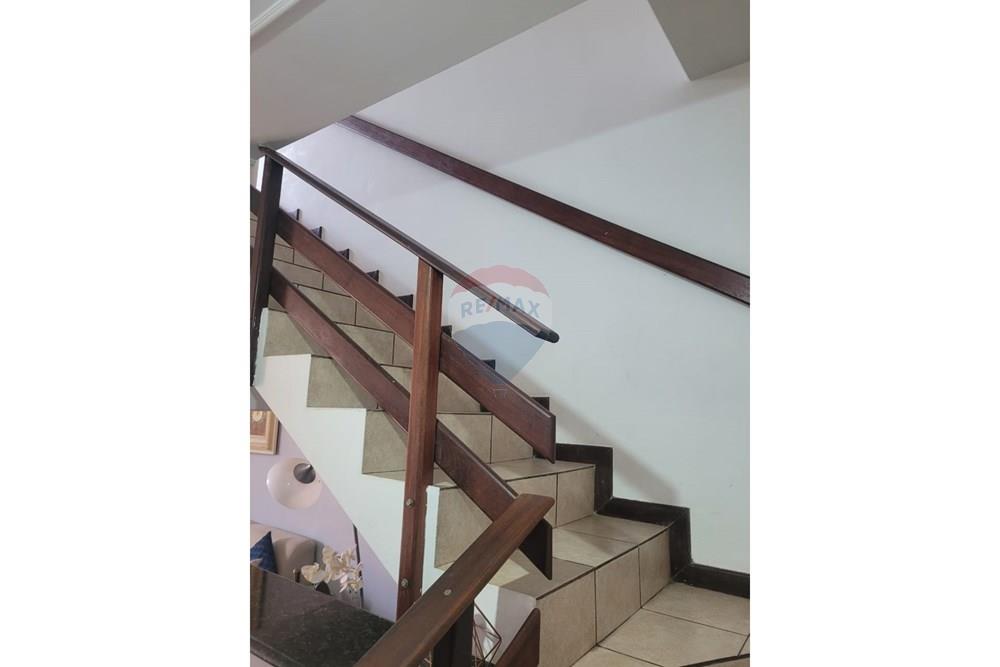 Casa - Venda - Contagem , Minas Gerais - a7d7a9b7-ccd7-4cda-8415-cae2ba962142.jpg - 870411143-7