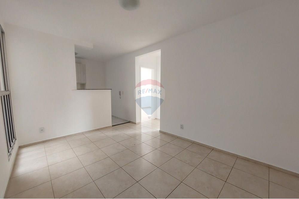 Apartamento - Venda - Belo Horizonte , Minas Gerais - 2.jpg - Sala - 870701004-52