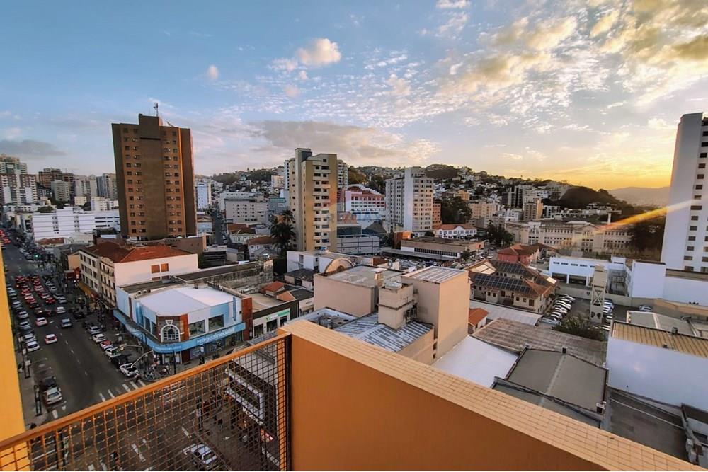 Apartamento - Alugar - Poços de Caldas , Minas Gerais - 05.jpg - 870361029-66