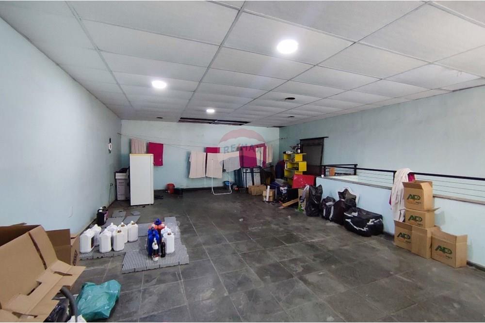 Ponto Comercial/ Loja - Venda - Poços de Caldas , Minas Gerais - IMG-20251102-WA0505.jpg - 870361065-7