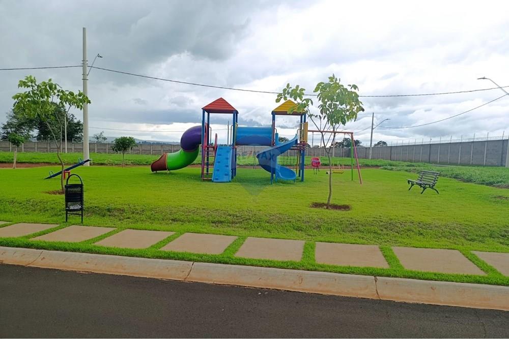 Terreno - Venda - Ituiutaba , Minas Gerais - WhatsApp Image 2026-03-12 at 15.12.31.jpeg - 870771001-51