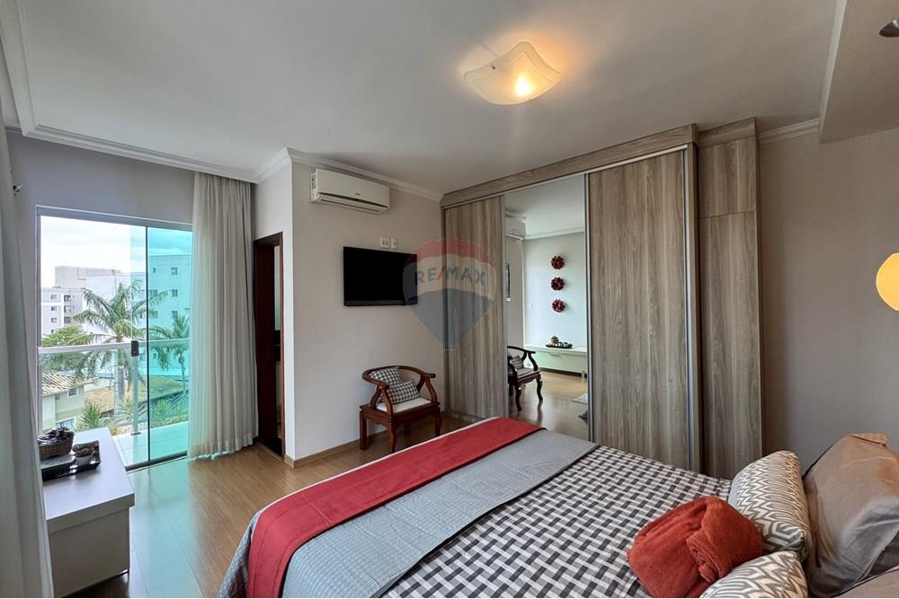 Casa - Venda - Contagem , Minas Gerais - IMG_5396.JPG - 870411141-7