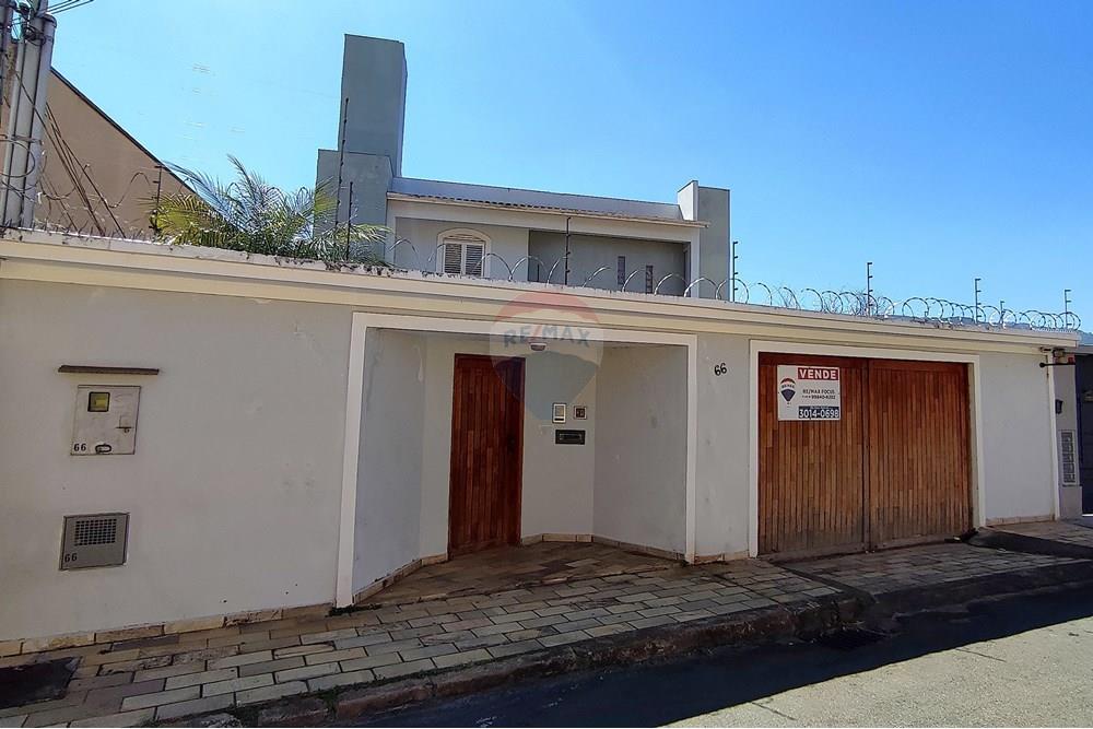 Casa - Venda - Poços de Caldas , Minas Gerais - IMG_20250814_122706.jpg - 870361011-71