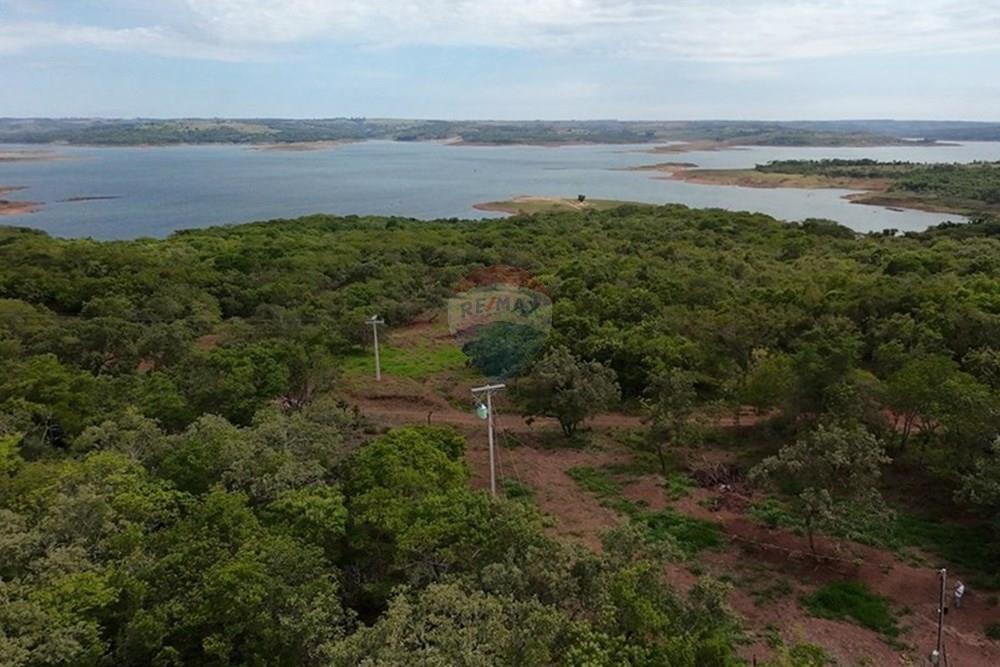 Terreno - Venda - Pedrinópolis , Minas Gerais - DJI_20251113091956_0008_D.JPG - Pátio interno - 870431063-9