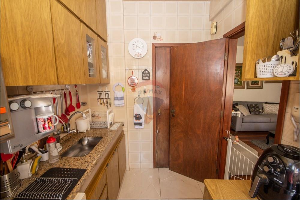 Apartamento - Venda - Belo Horizonte , Minas Gerais - 1048.jpg - 870371015-15