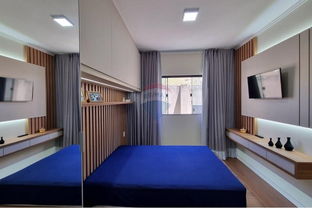 Apartamento - Venda - Poços de Caldas , Minas Gerais - 21.jpg - 870361029-77