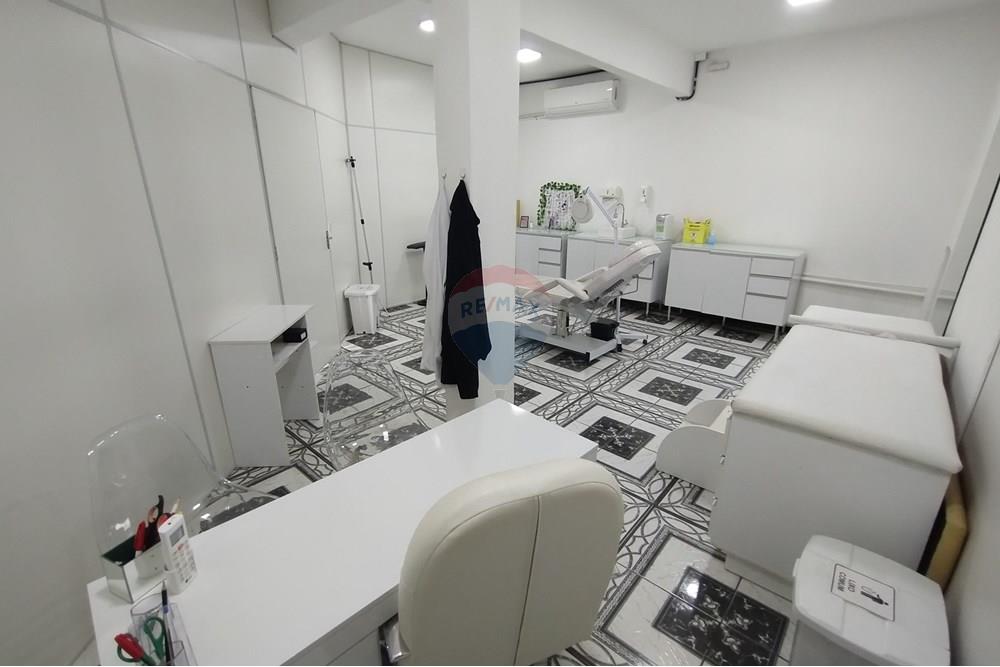 Loja - Alugar - Belo Horizonte , Minas Gerais - IMG_20251104_112818195.jpg - 870241030-50