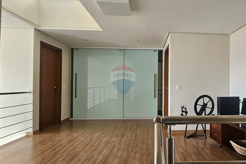 Casa - Venda - Nova Lima , Minas Gerais - 20250905_112133.jpg - 870691023-2