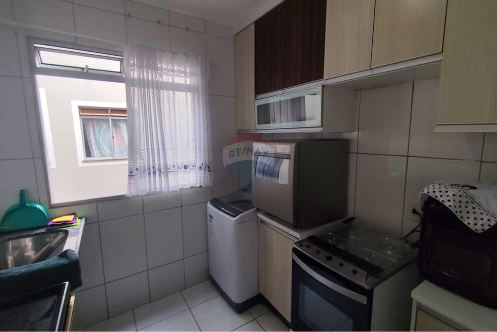 Apartamento - Venda - Uberlândia , Minas Gerais - WhatsApp Image 2026-02-10 at 12.45.24.jpeg - 870381030-29