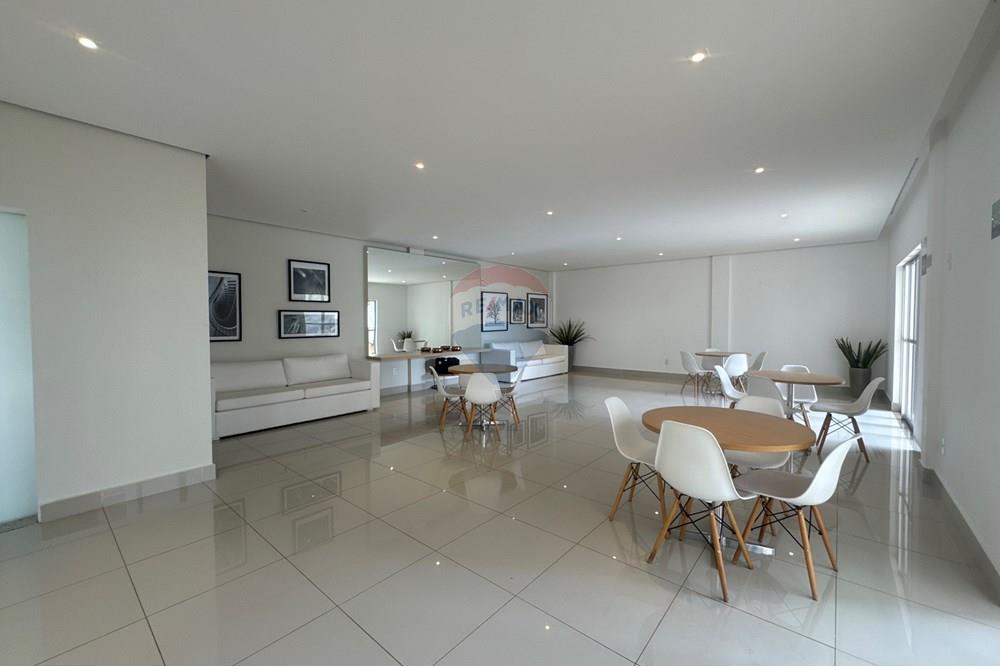 Apartamento - Venda - Belo Horizonte , Minas Gerais - IMG_8724.JPG - 870411099-53