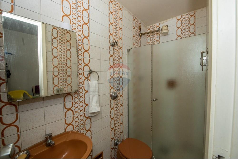 Apartamento - Venda - Belo Horizonte , Minas Gerais - 0074.jpg - 870371007-34