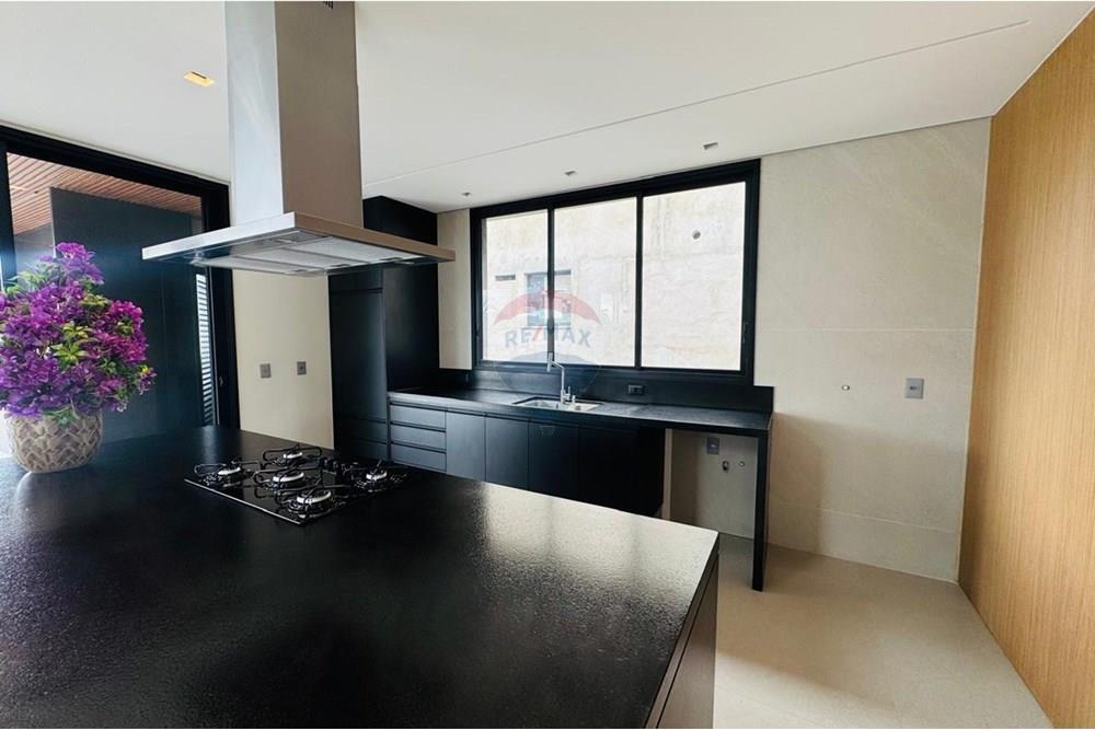 Casa de Condomínio - Venda - Nova Lima , Minas Gerais - IMG-20251104-WA0587.jpg - 870421116-91