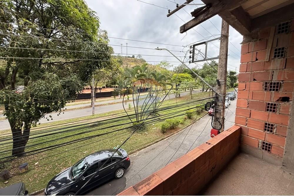 Prédio Habitacional - Casa - Ipatinga , Minas Gerais - BR - WhatsApp Image 2025-10-16 at 12.51.03 (1).jpeg - 870711007-39