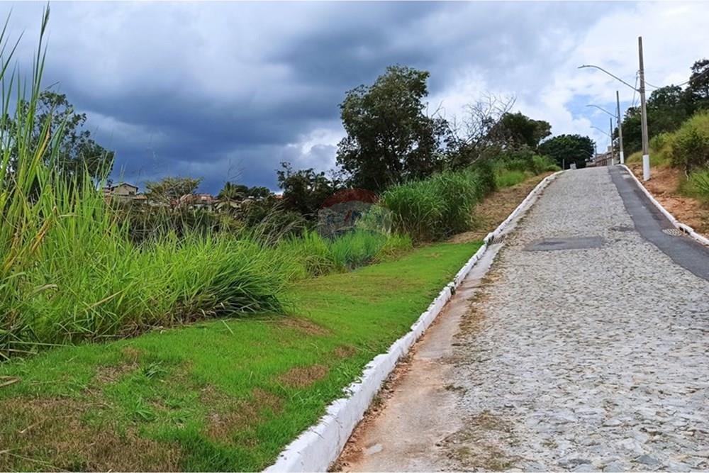 Chácara / Sítio / Fazenda - Venda - Ibirité , Minas Gerais - 17.jpg - 870421081-4