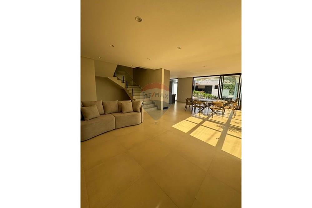 Casa de Condomínio - Venda - Capitólio , Minas Gerais - WhatsApp Image 2026-02-25 at 13.37.52.jpeg - 870791010-2