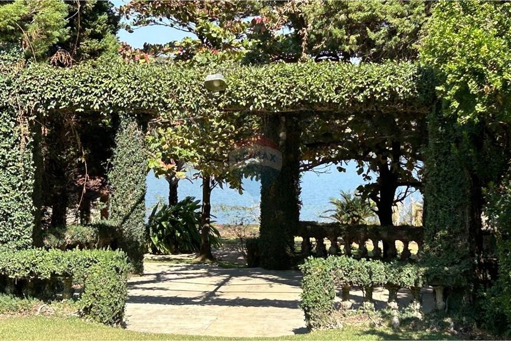 Chácara / Sítio / Fazenda - Venda - Confins , Minas Gerais - WhatsApp Image 2026-02-10 at 12.15.03.jpeg - 870251128-16