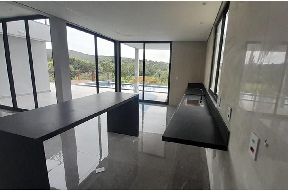 Casa - Venda - Lagoa Santa , Minas Gerais - FOTO 33.jpg - Área Gourmet - 870421119-47