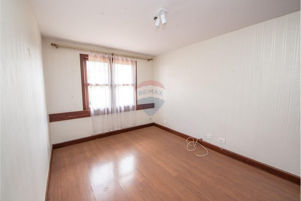 Casa - Venda - Belo Horizonte , Minas Gerais - 0065.jpg - 870371007-45