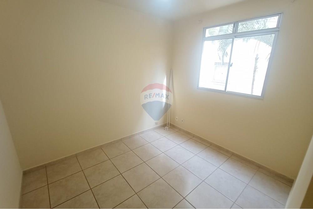 Apartamento - Venda - Uberaba , Minas Gerais - 05.jpeg - 870291025-113