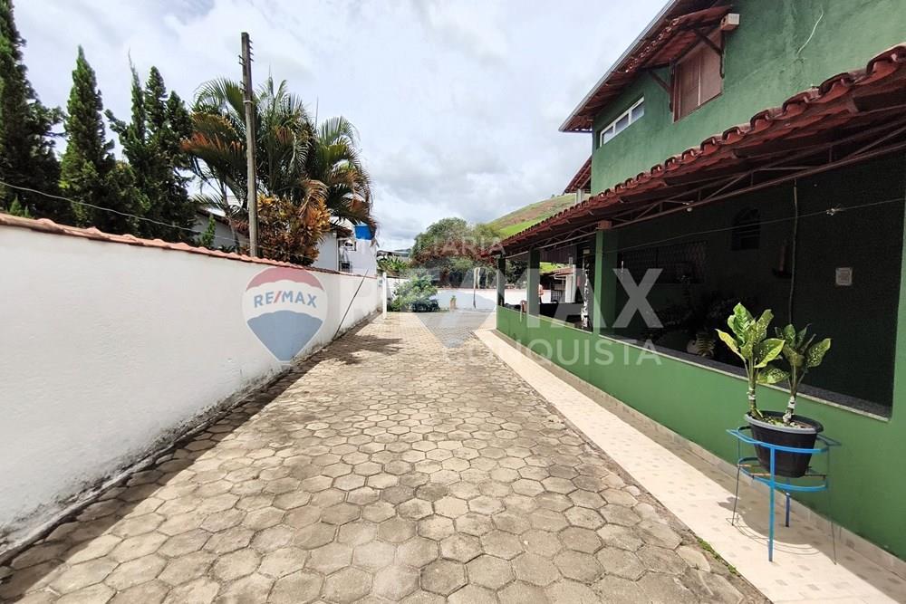 Casa - Venda - Ipanema , Minas Gerais - 5_image_5_watermark_qui._22012026_161035.jpg - 870451004-117