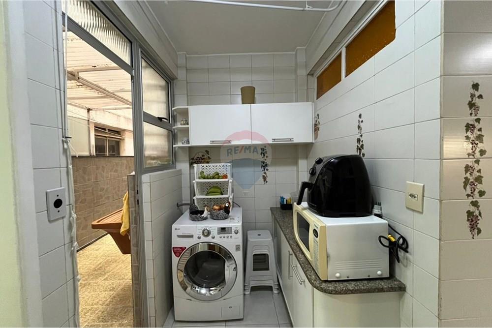 Apartamento - Venda - Belo Horizonte , Minas Gerais - WhatsApp Image 2026-03-25 at 12.48.33 (2).jpeg - 870691017-4