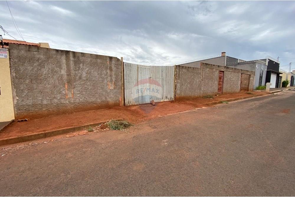 Terreno - Venda - Ituiutaba , Minas Gerais - Imagem do WhatsApp de 2025-11-17 à(s) 11.02.25_105bd15b.jpg - 870771012-3