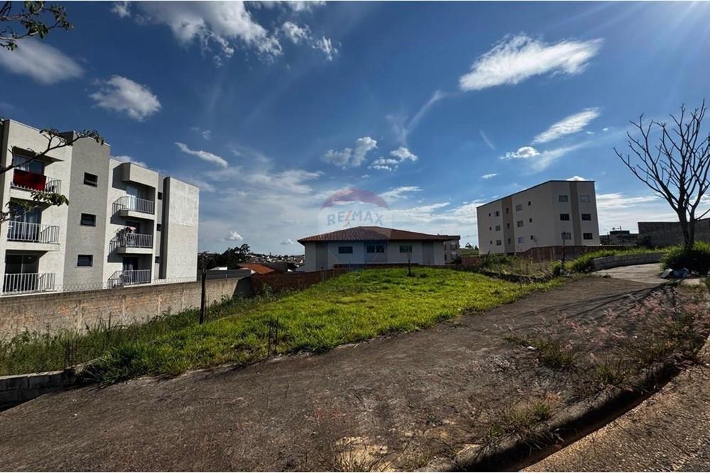 Terreno - Venda - Poços de Caldas , Minas Gerais - IMG-20251216-WA0053.jpg - 870361065-10