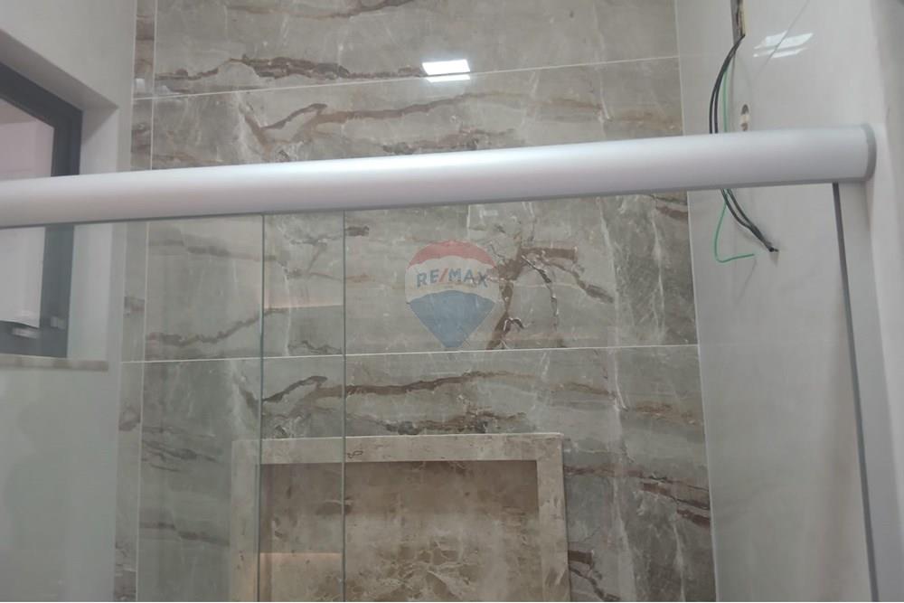 Casa - Venda - Governador Valadares , Minas Gerais - IMG-20250516-WA0030.jpg - 870671031-12