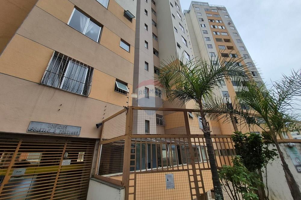 Apartamento - Venda - Belo Horizonte , Minas Gerais - 20260113_145905.jpg - 870411011-121