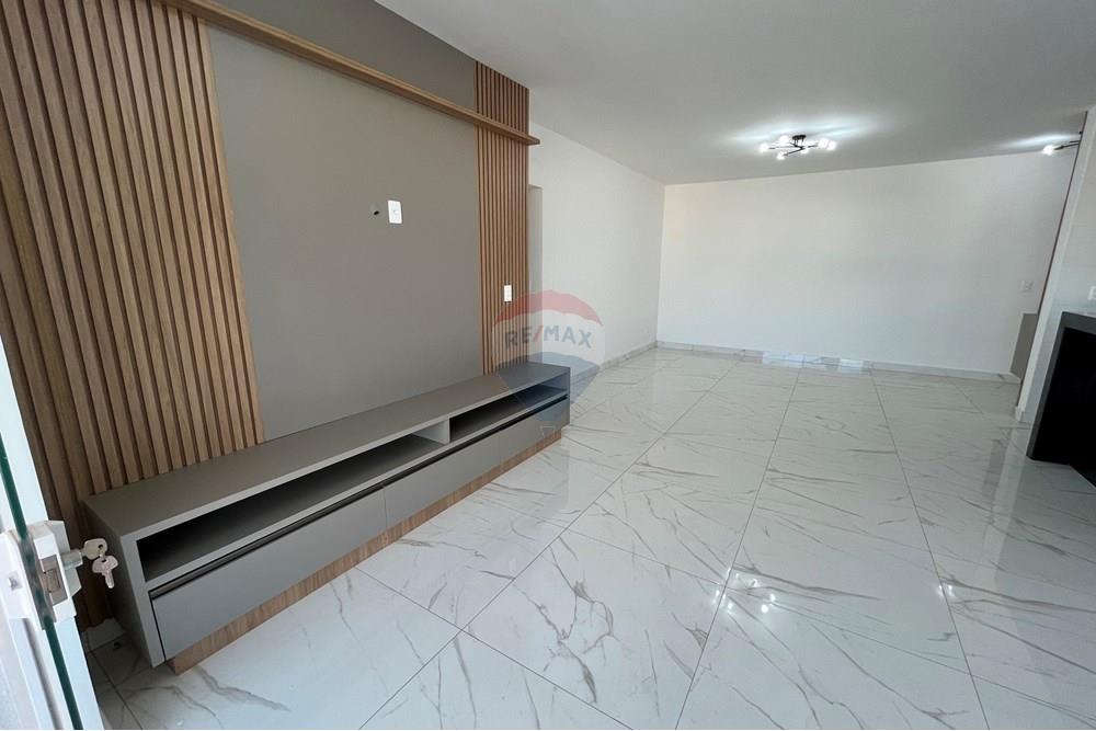 Apartamento - Alugar - Uberlândia , Minas Gerais - IMG_7653.jpg - 870381002-168