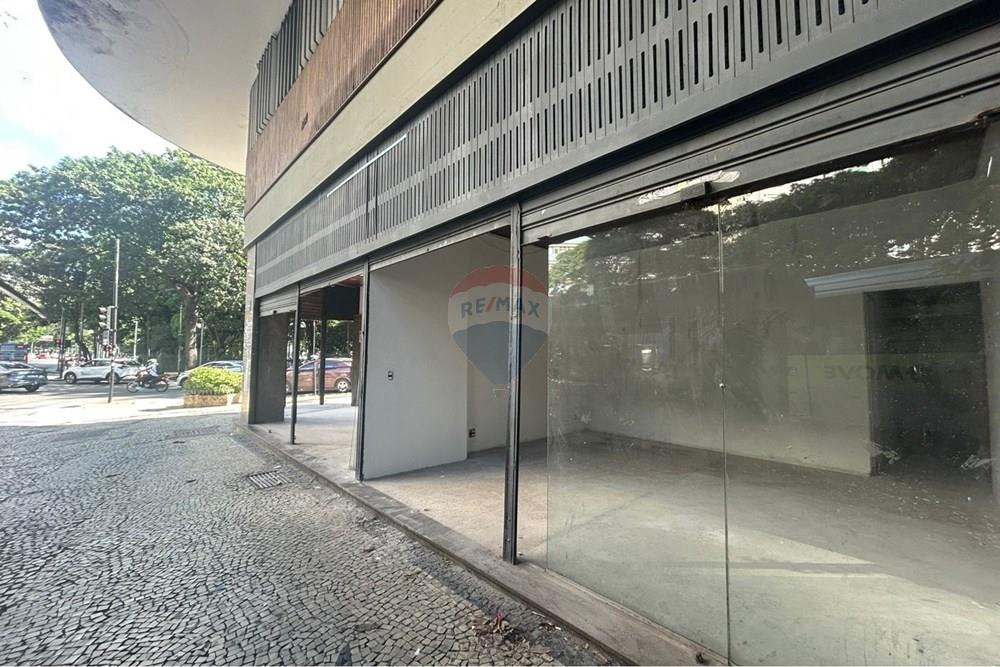 Bar - Alugar - Belo Horizonte , Minas Gerais - WhatsApp Image 2026-03-09 at 22.35.34 (2).jpeg - 870251107-22