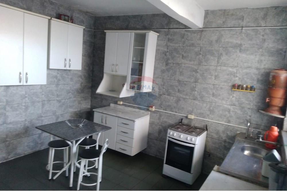 Apartamento - Venda - Contagem , Minas Gerais - WhatsApp Image 2025-09-28 at 15.18.06 (1).jpeg - 870421081-51