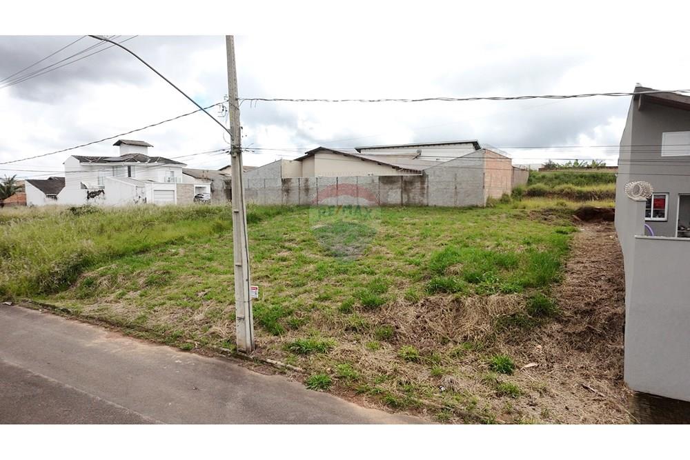 Terreno - Venda - Araxá , Minas Gerais - DJI_20260227095625_0032_D.JPG - Fachada - 870431039-58